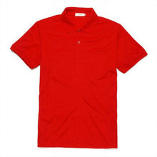 2017 Summer  Printed Stand Collar Polo Men Short Sleeve Casual Men Shirts Slim Fit Polo Homme Cotton Mens Polos