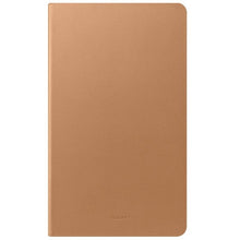 Original Leather Flip Cover for Huawei Mediapad M3 Leather Case With Sleep / Wake Function Stand Full Protect Tablet Case