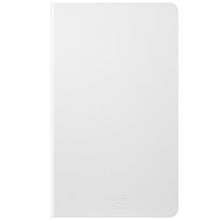 Original Leather Flip Cover for Huawei Mediapad M3 Leather Case With Sleep / Wake Function Stand Full Protect Tablet Case