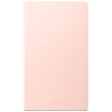 Original Leather Flip Cover for Huawei Mediapad M3 Leather Case With Sleep / Wake Function Stand Full Protect Tablet Case