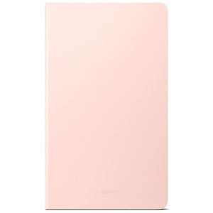 Original Leather Flip Cover for Huawei Mediapad M3 Leather Case With Sleep / Wake Function Stand Full Protect Tablet Case